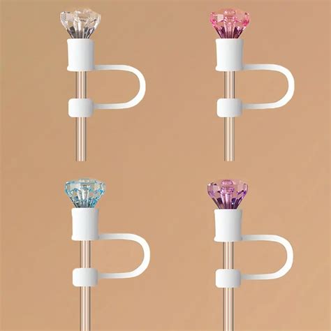 Amazon.com: diamond straws