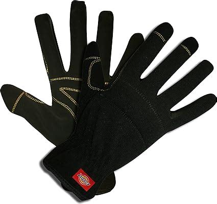 Amazon.com: dickies work gloves