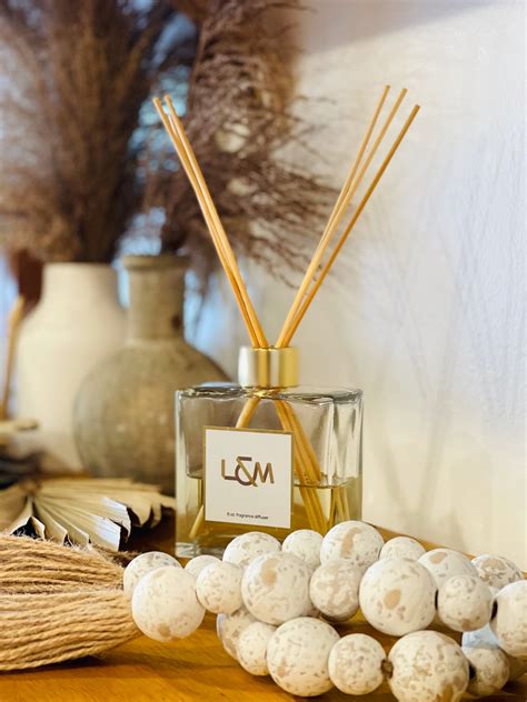 Amazon.com: diy reed diffuser kit