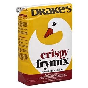 Amazon.com: drakes seasoning