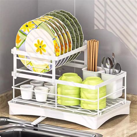 Amazon.com: drying rack