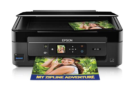 Amazon.com: epson xp 310 printer