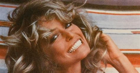 Amazon.com: farrah fawcett swimsuit poster