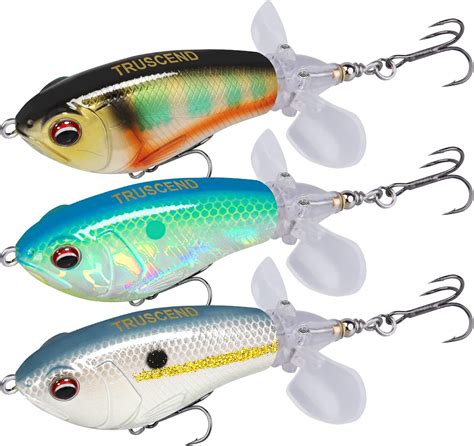 Amazon.com: fishing tackle saltwater