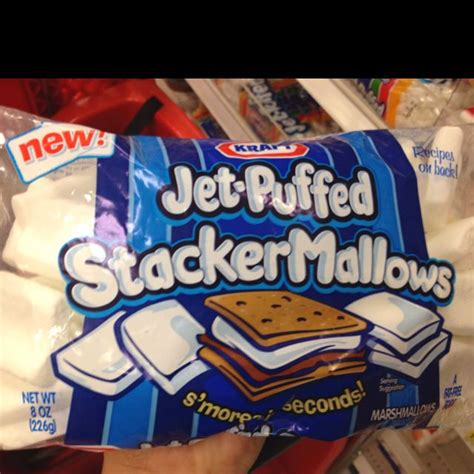 Amazon.com: flat marshmallows