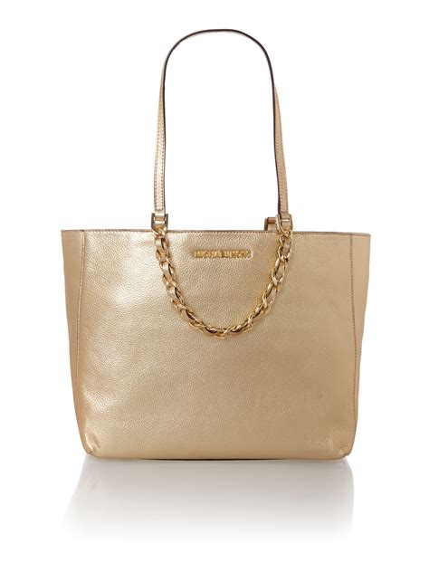 Amazon.com: gold handbag for women