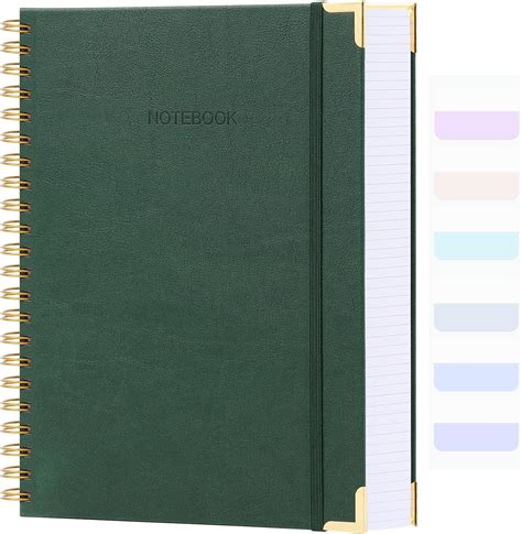 Amazon.com: graphing notebook