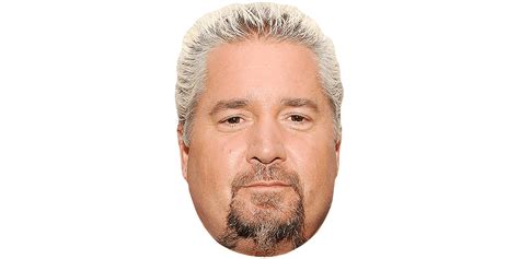 Amazon.com: guy fieri goatee