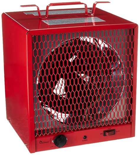 Amazon.com: heater garage