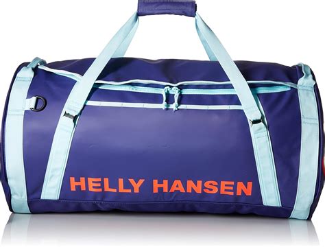 Amazon.com: helly hansen duffel bag