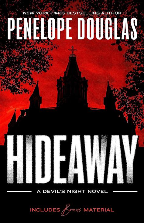 Amazon.com: hideAWAY