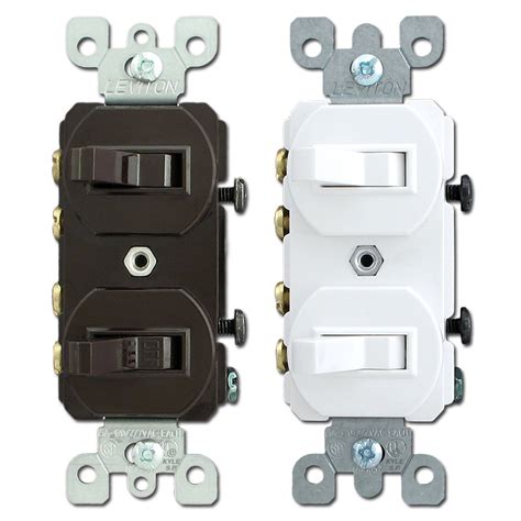 Amazon.com: horizontal light switch