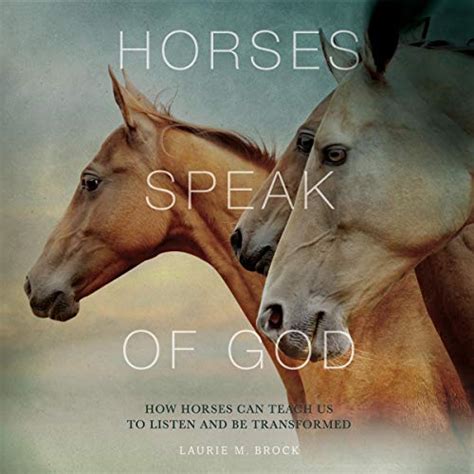 Amazon.com: horse speak