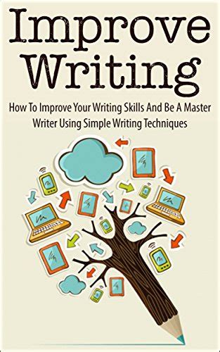 Amazon.com: improve handwriting