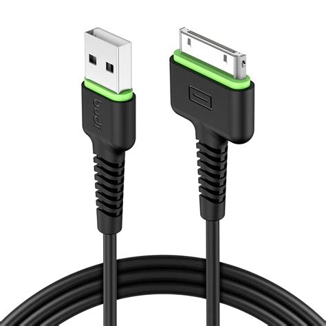 Amazon.com: iphone 4s charger cord