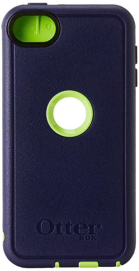 Amazon.com: ipod otterbox