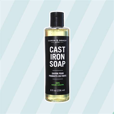 Amazon.com: iron soap