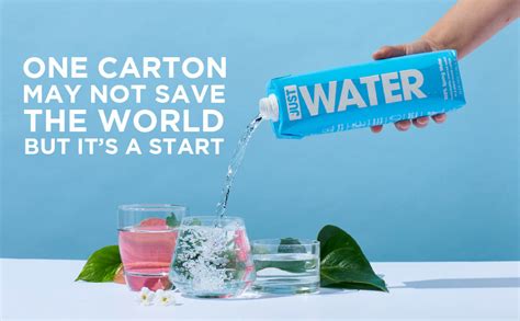 Amazon.com: just water