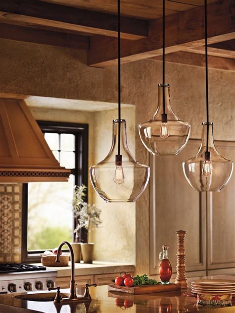 Amazon.com: kichler everly pendant lighting