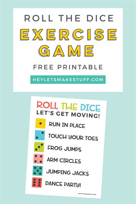 Amazon.com: kids exercise games