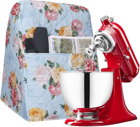 Amazon.com: kitchenaid cover for mixer