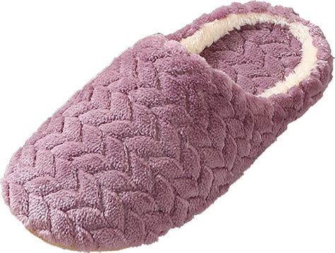 Amazon.com: ladies slippers