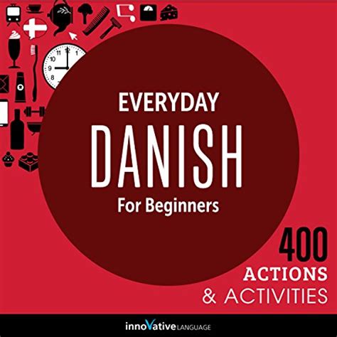 Amazon.com: learn danish