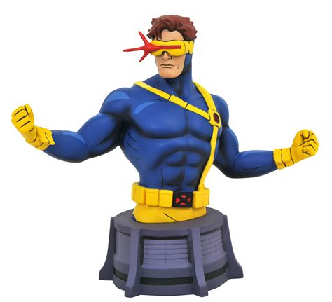 Amazon.com: marvel cyclops