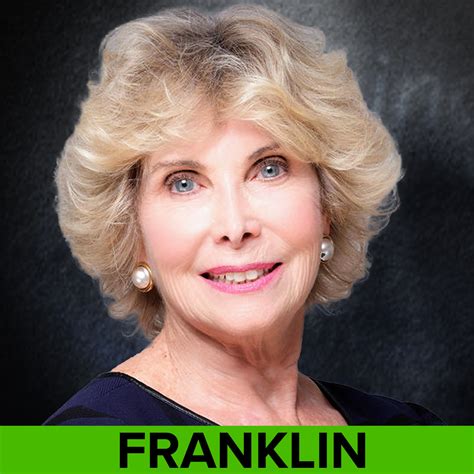 Amazon.com: mary beth franklin