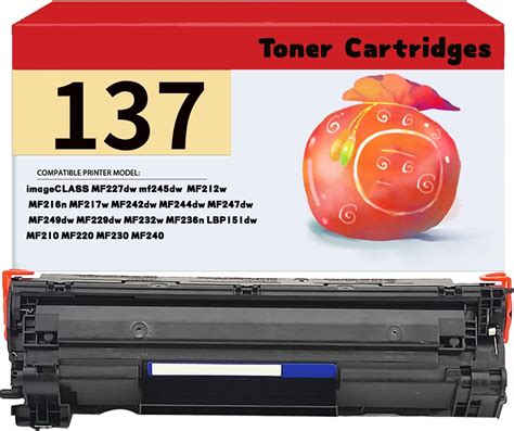 Amazon.com: mf227dw cartridge