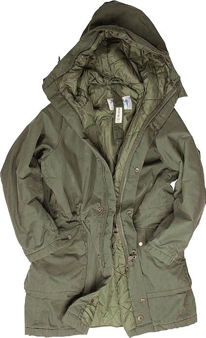 Amazon.com: military surplus cold weather gear