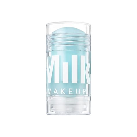 Amazon.com: milk cooling water stick