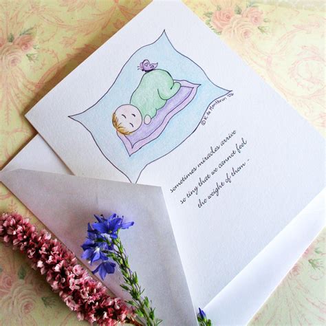 Amazon.com: miscarriage sympathy card