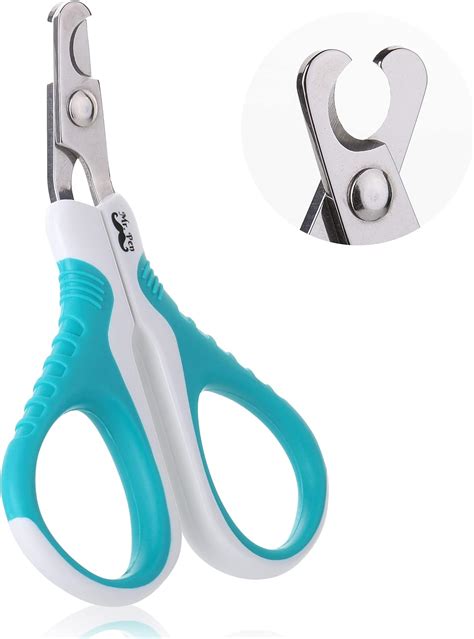 Amazon.com: nail clippers for cats