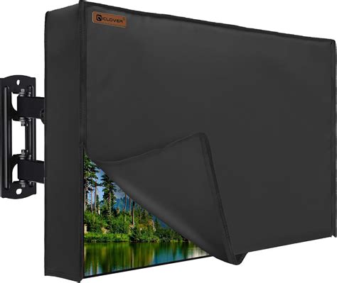 Amazon.com: outdoor tv