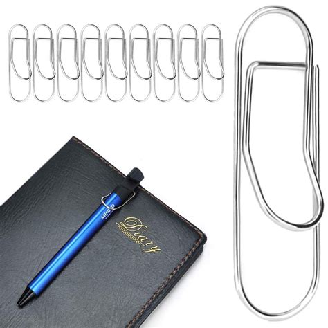 Amazon.com: pen clip