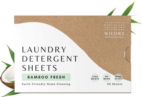 Amazon.com: performance detergent