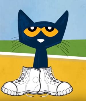 Amazon.com: pete the cat red shoes