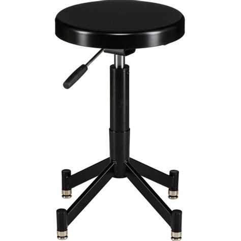 Amazon.com: photography stool