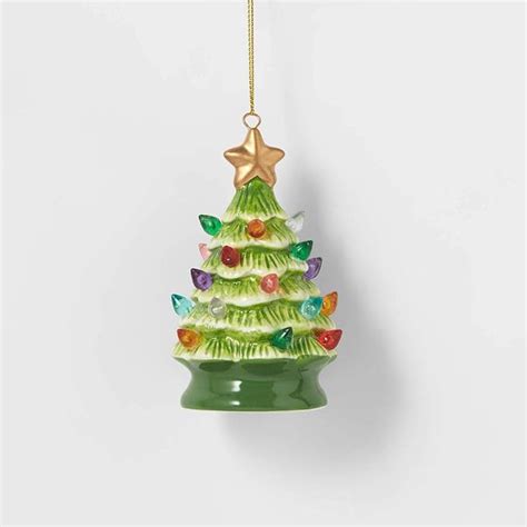 Amazon.com: porcelain tree