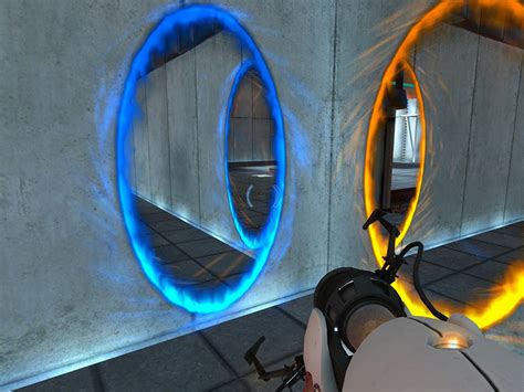 Amazon.com: portal game