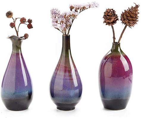 Amazon.com: pottery vases