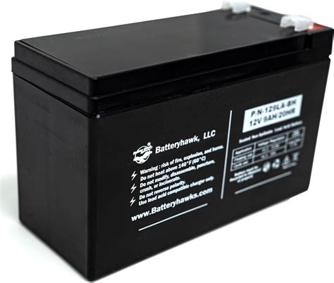 Amazon.com: ps1290 f2 battery