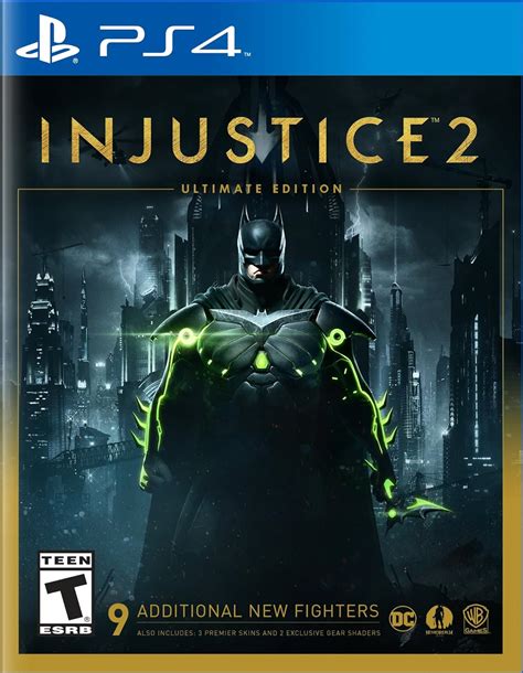 Amazon.com: ps4 superhero games