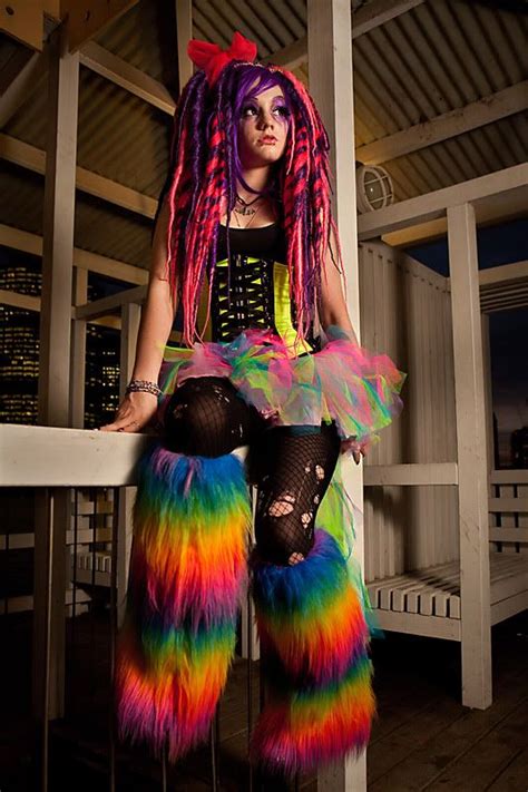 Amazon.com: rave clothes