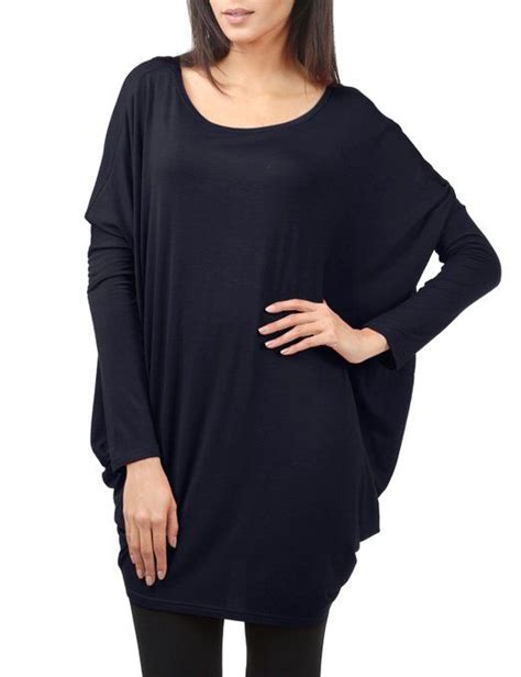 Amazon.com: rayon tunics