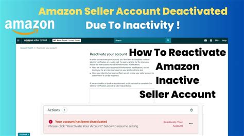 Amazon.com: reactive