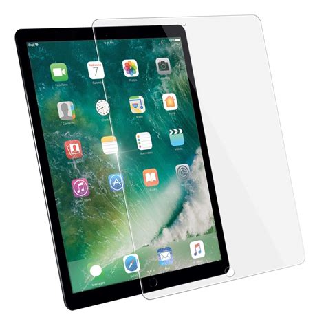 Amazon.com: replacement glass ipad mini