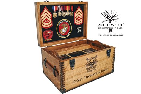 Amazon.com: retired military gifts