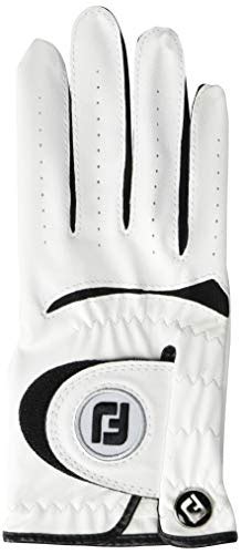 Amazon.com: right handed golf gloves